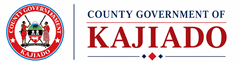 County Government of Kajiado